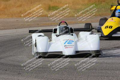 media/Apr-29-2023-CalClub SCCA (Sat) [[cef66cb669]]/Group 4/Race/